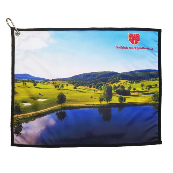Panorama Golftuch1