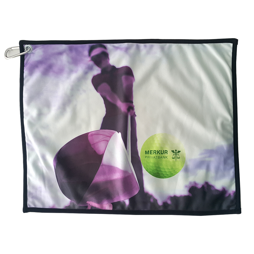 goldtuch_0000_Katman 7