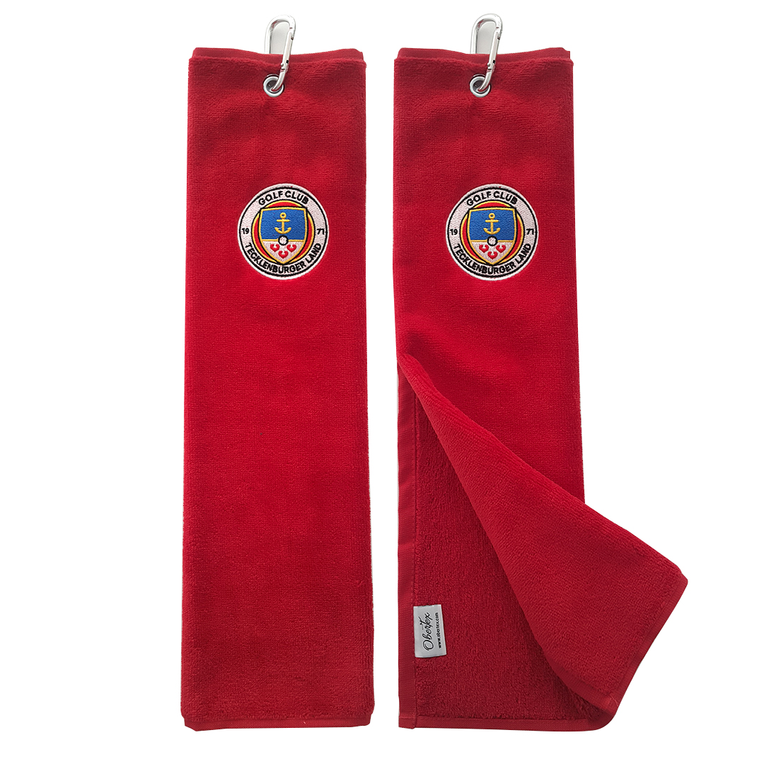 goldtuch_0002_Katman 5